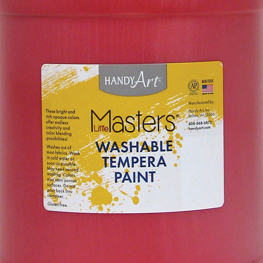202004997.jpg