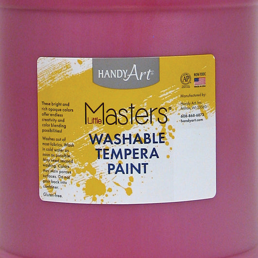 202005022.jpg