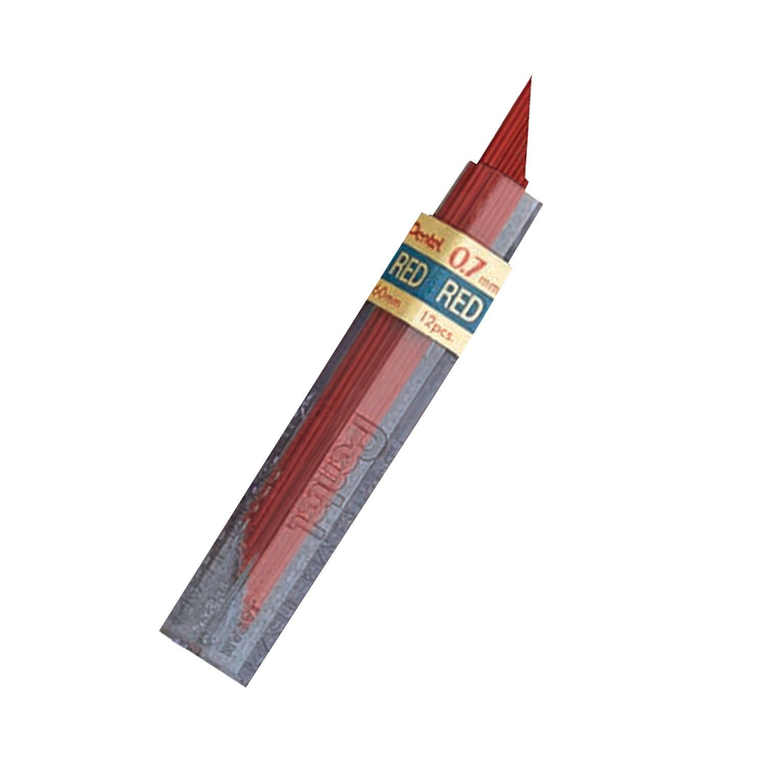 202005110.jpg
