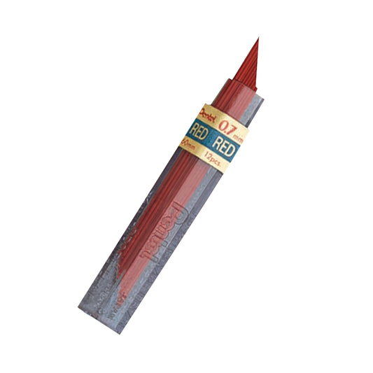 202005110.jpg