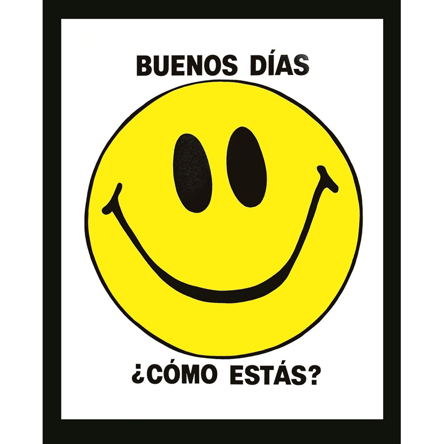 202005228.jpg