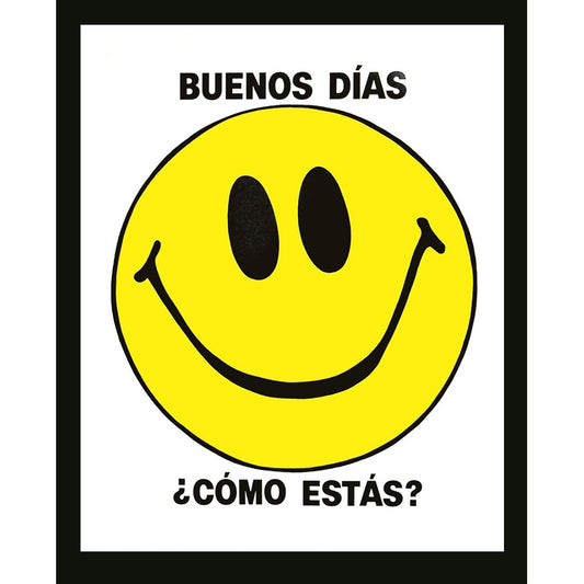 202005228.jpg