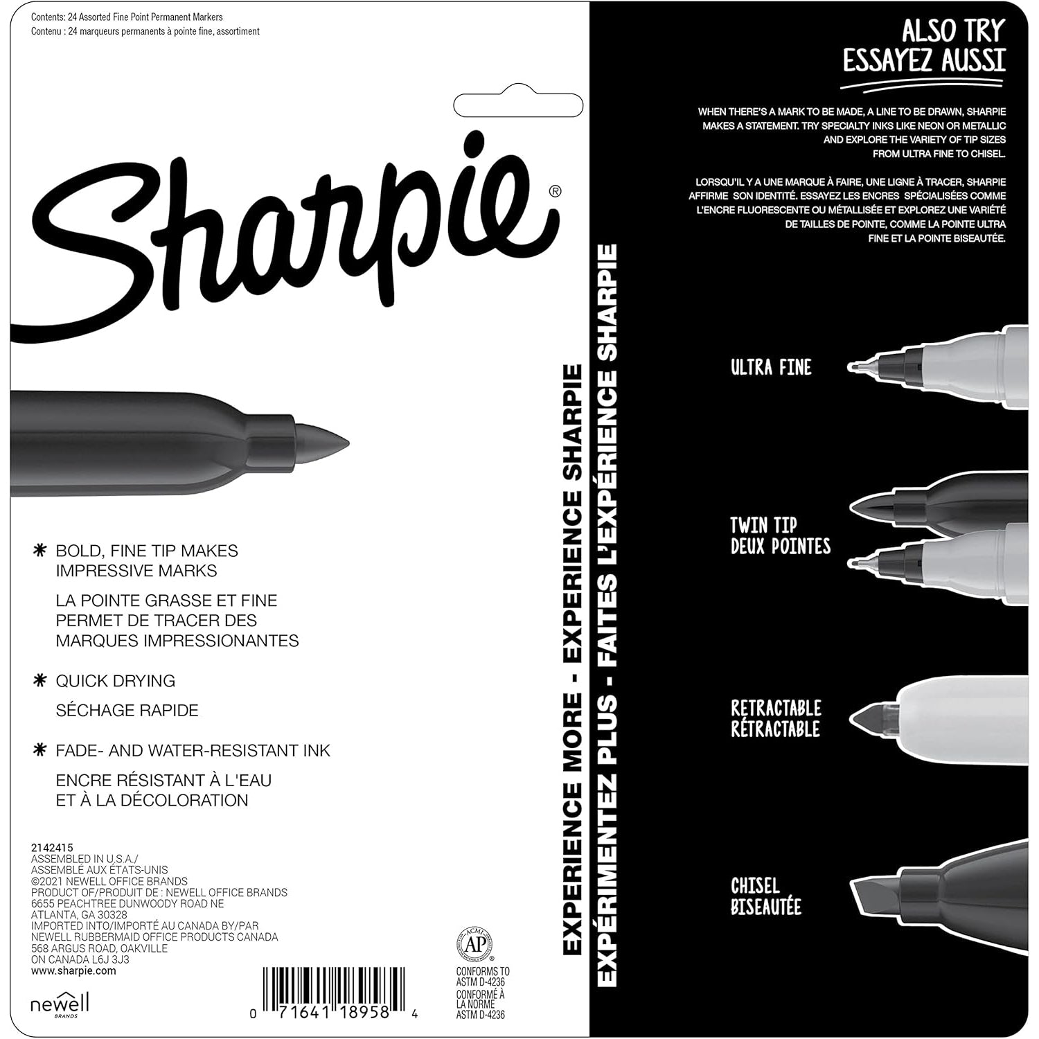 202005746.jpg