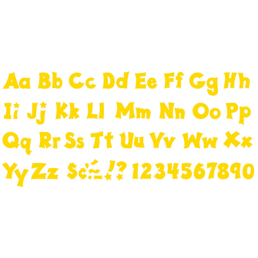 202005842.jpg