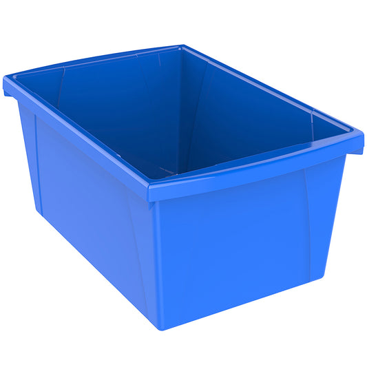 202006306.jpg
