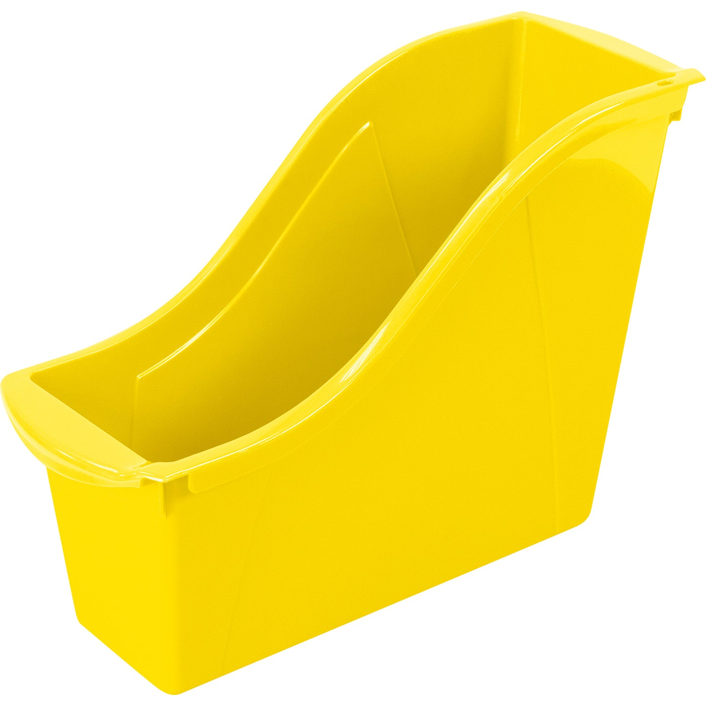 202006344.jpg