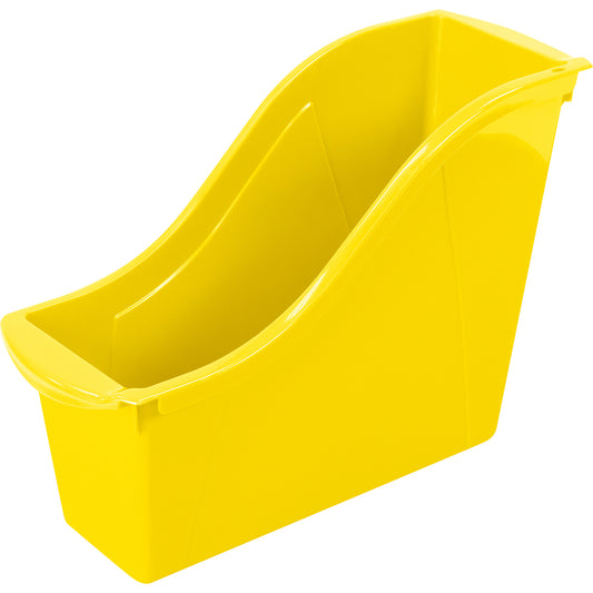 202006344.jpg