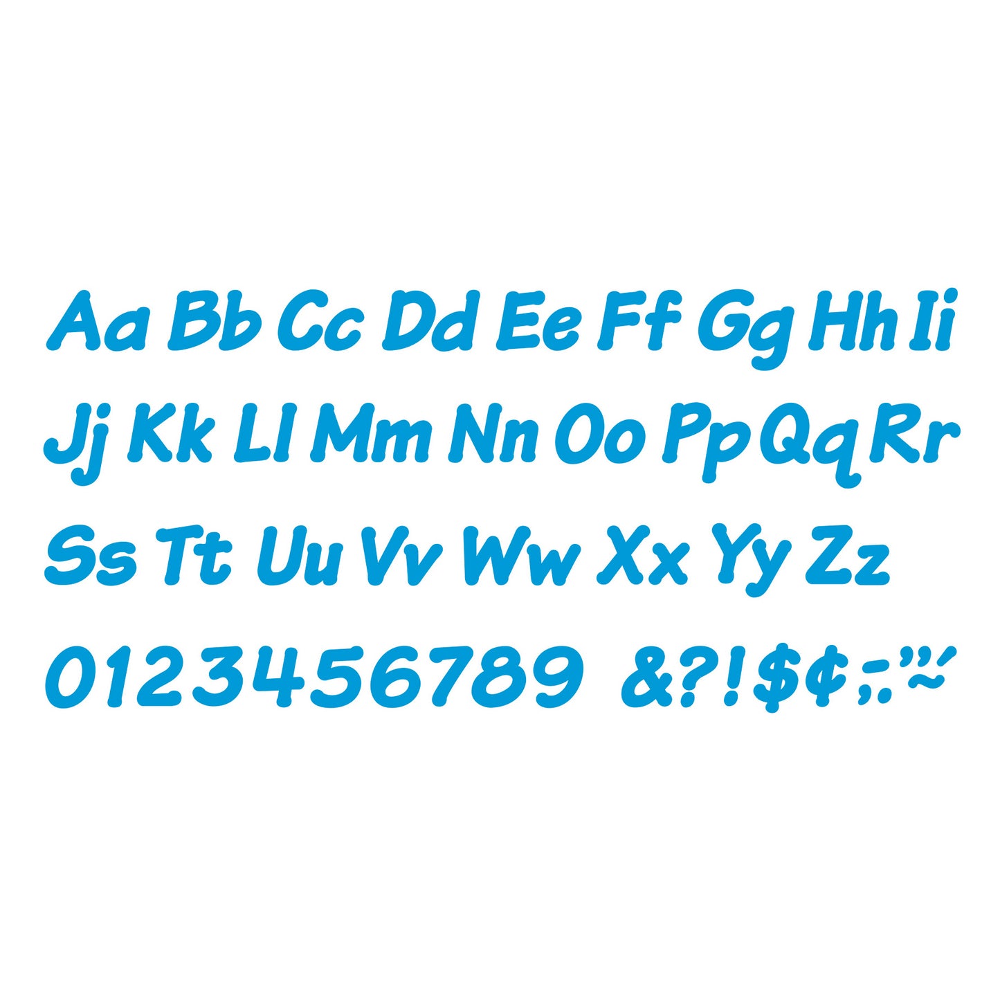 202006528.jpg