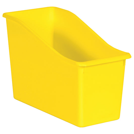 202006748.jpg