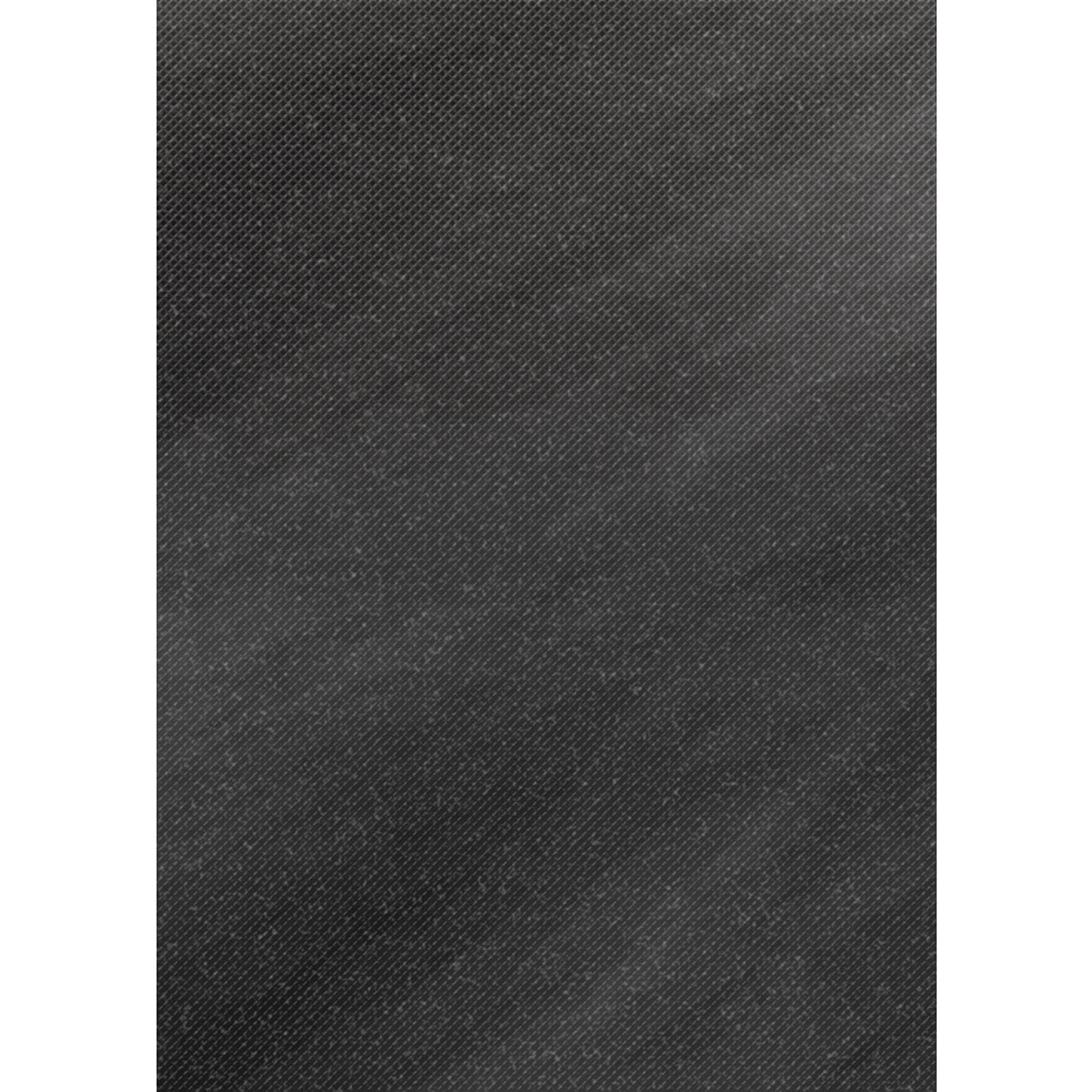 202007240.jpg
