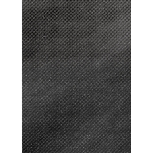 202007240.jpg