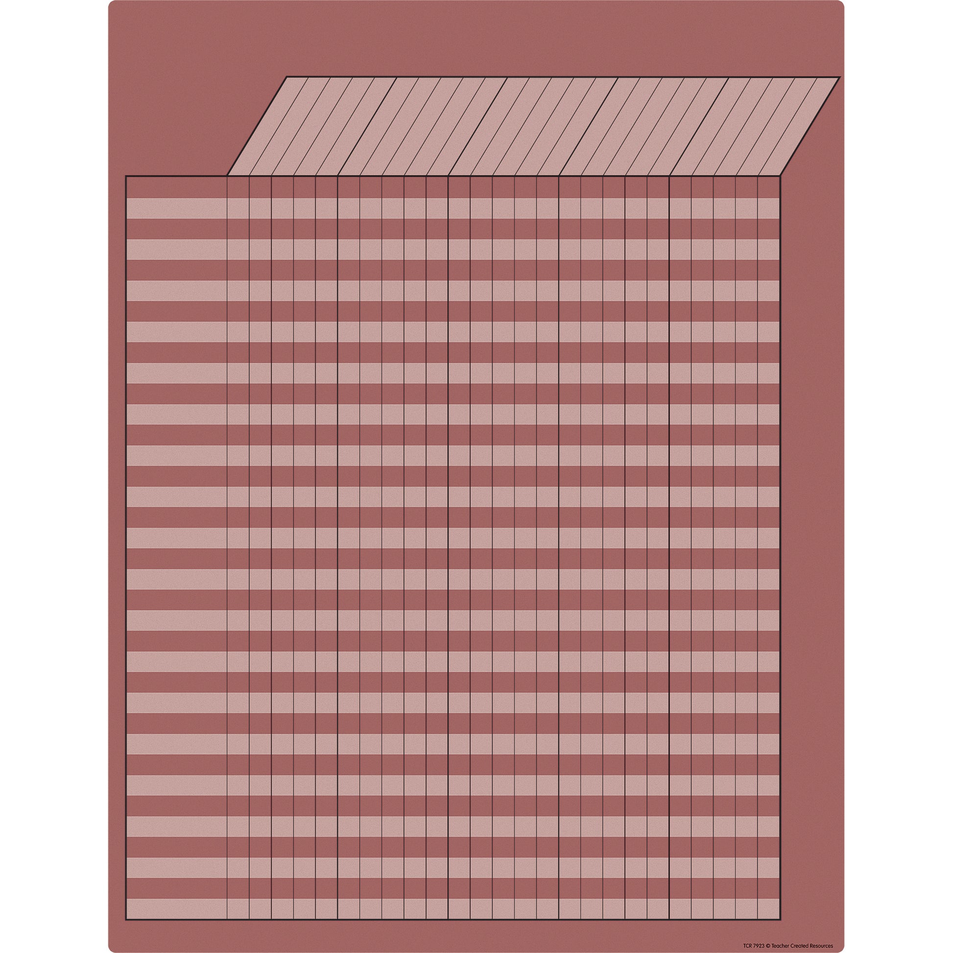 206223870.jpg