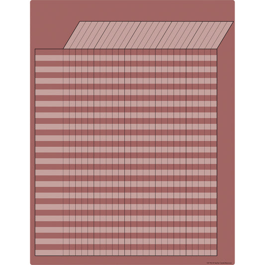 206223870.jpg