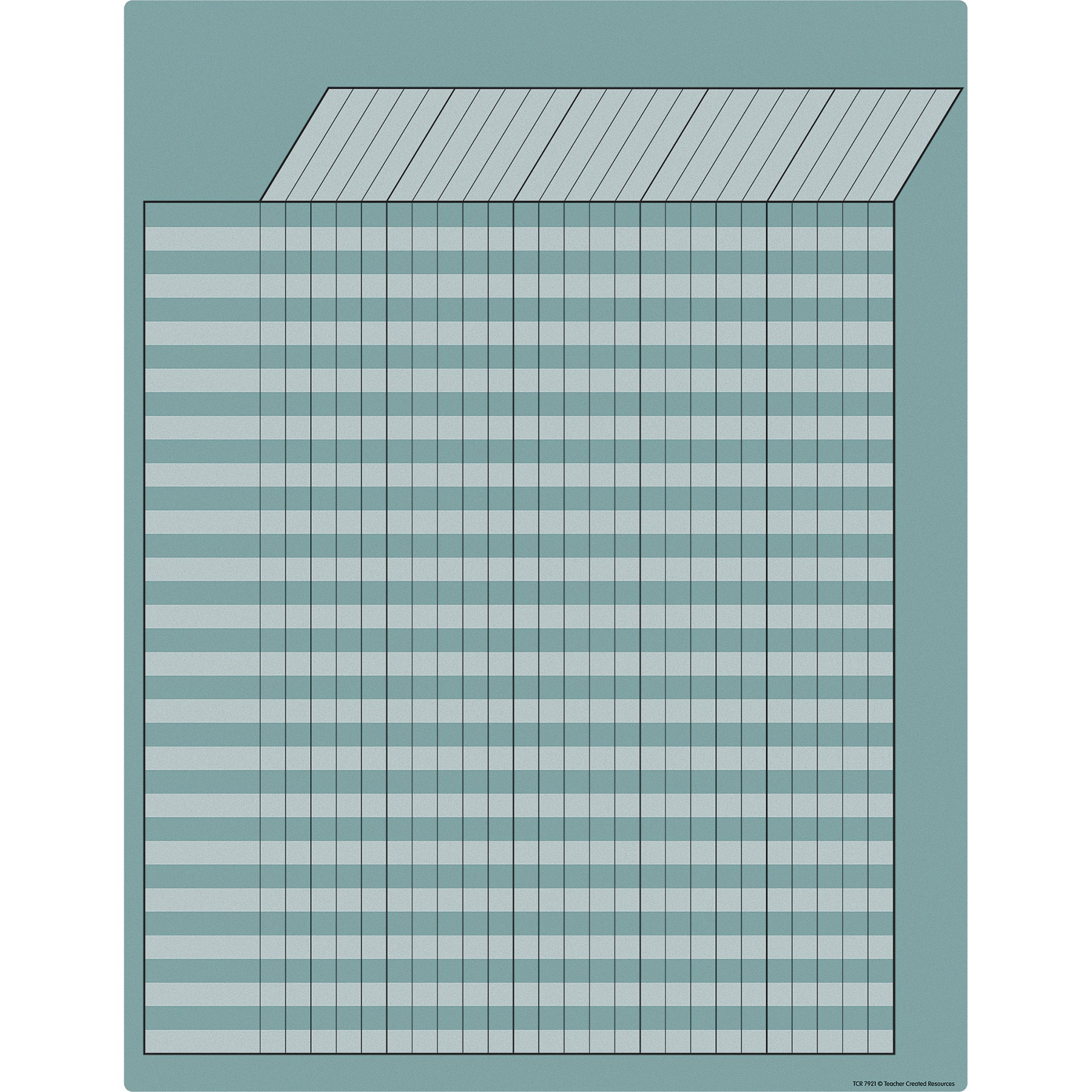 206224943.jpg