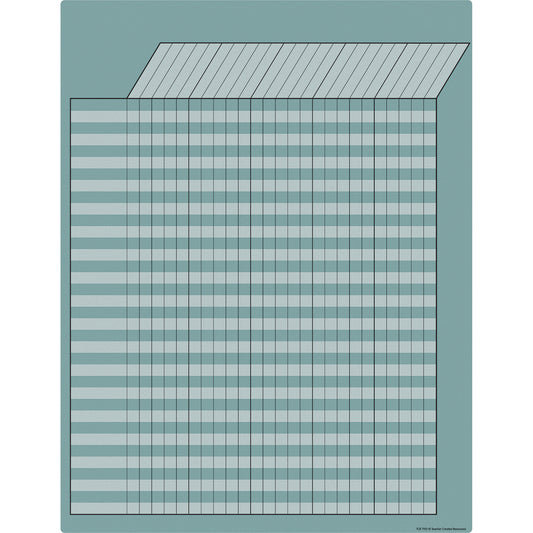 206224943.jpg