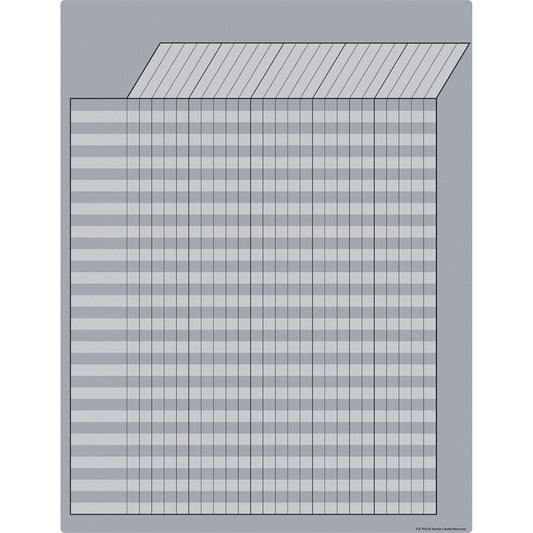 206233826.jpg