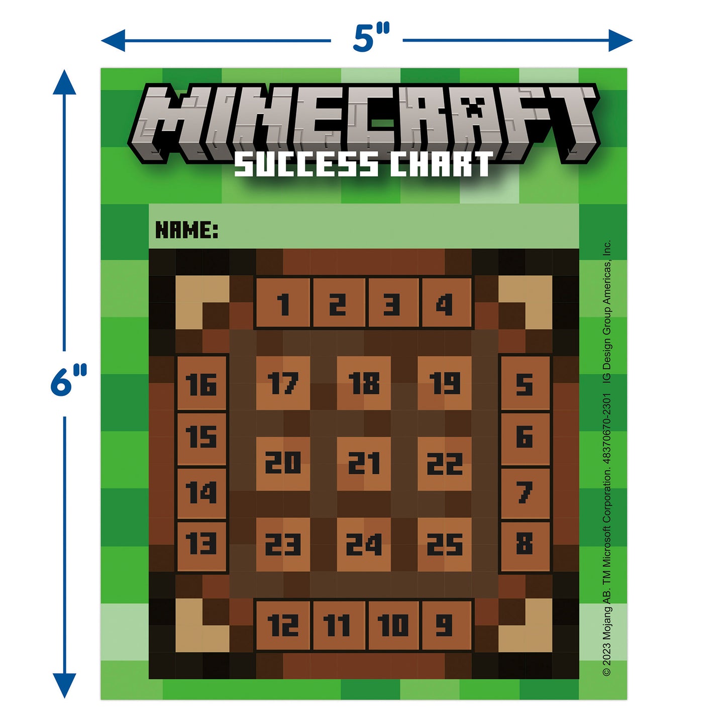 206236666.jpg