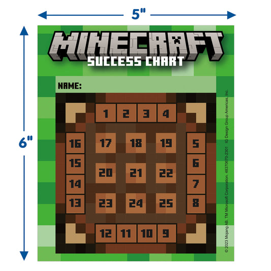 206236666.jpg