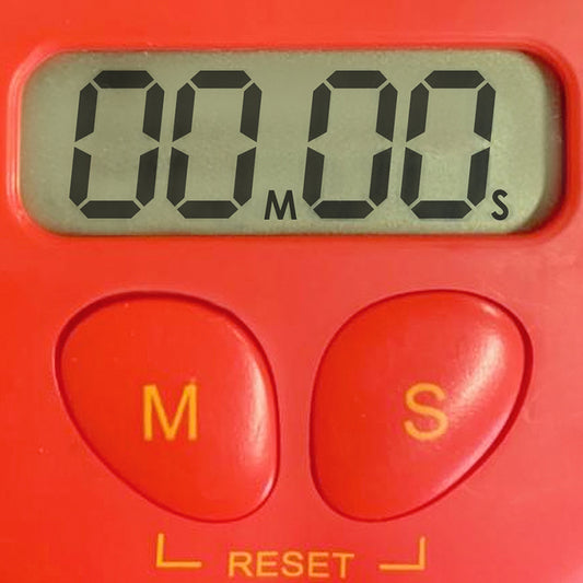 210316101.jpg