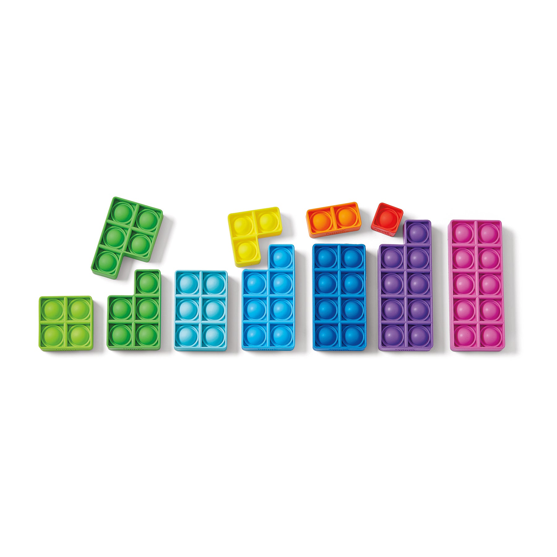 256047113.jpg