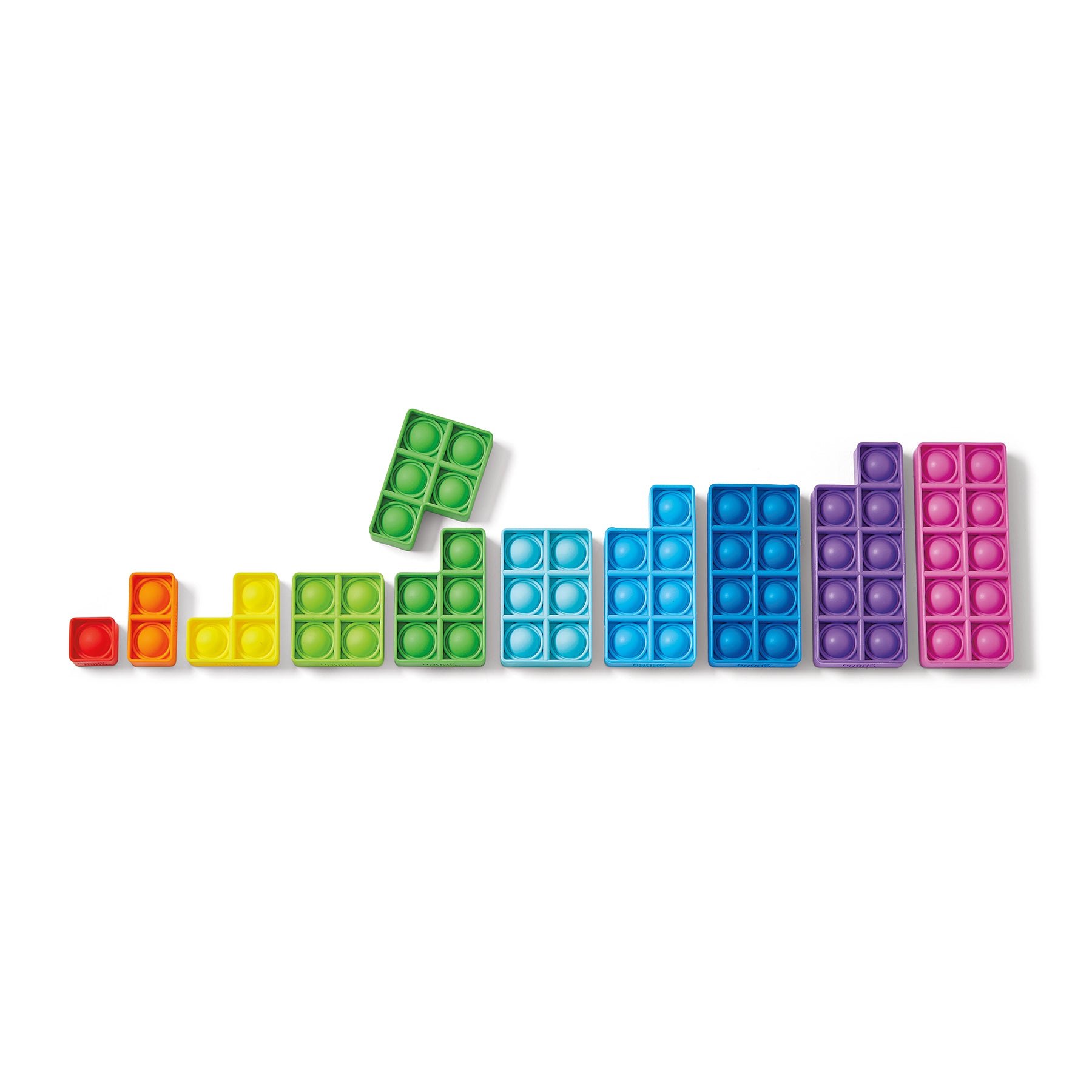 256047116.jpg