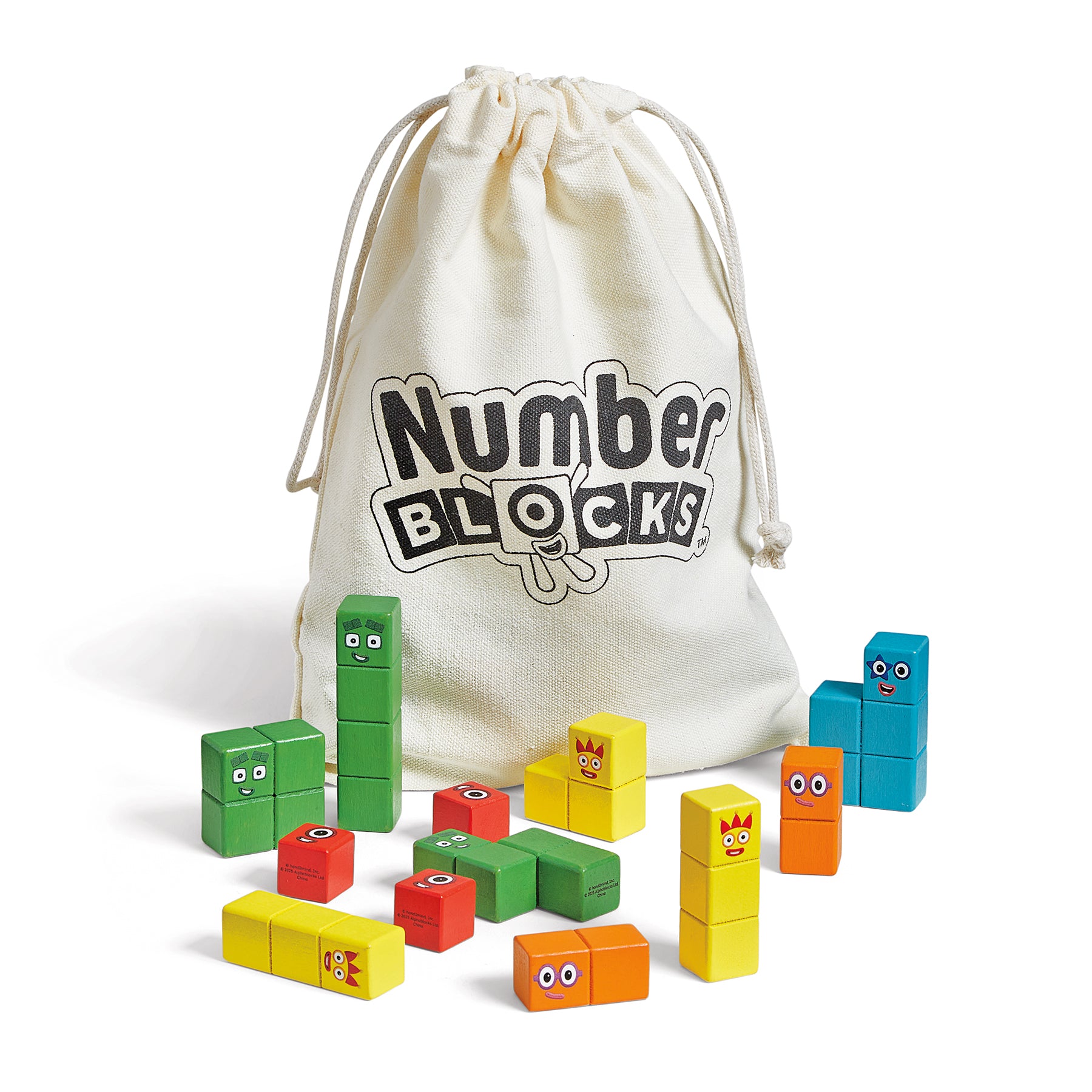 256047157.jpg