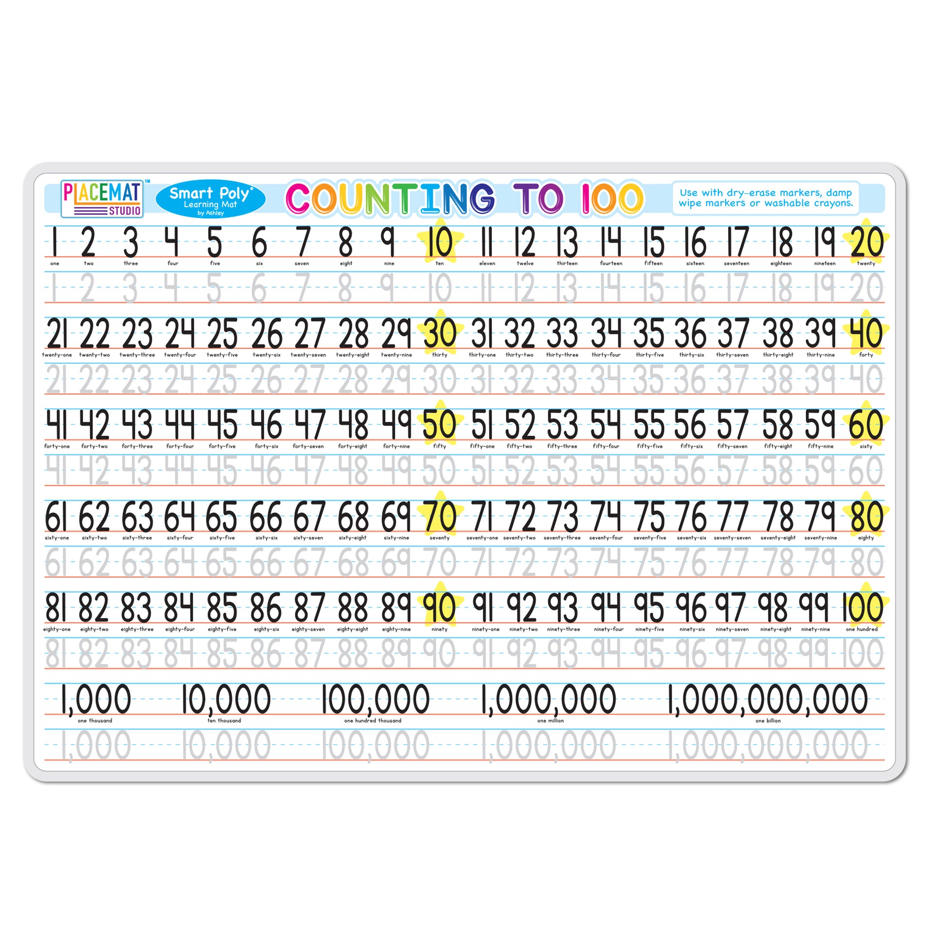 256047402.jpg
