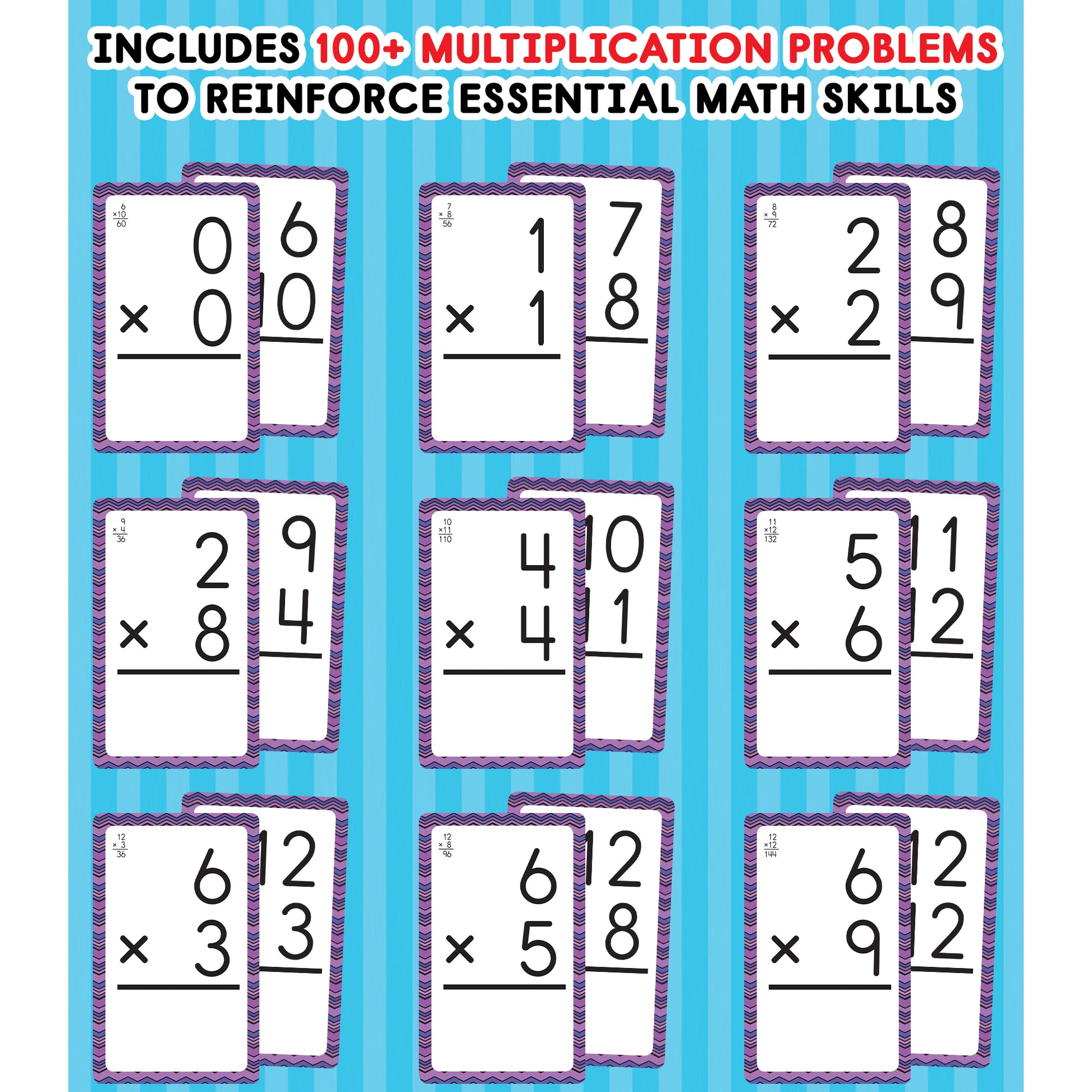 256050245.jpg