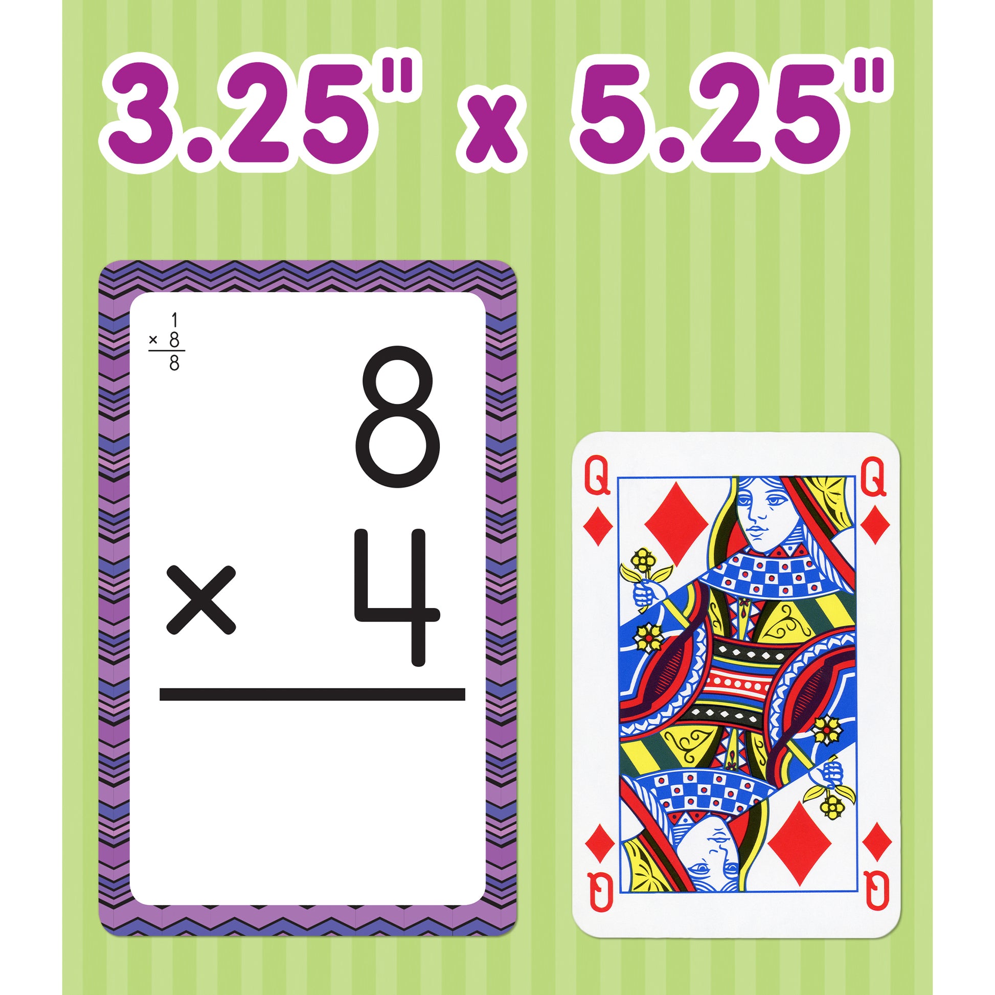 256050247.jpg