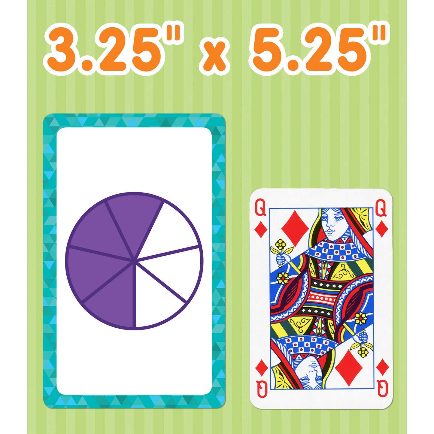 256050268.jpg