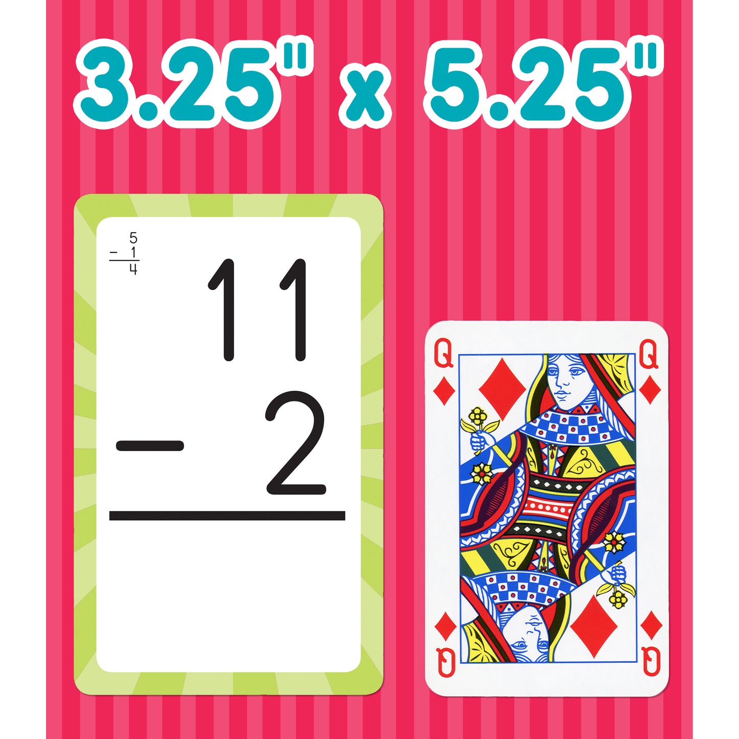 256050864.jpg