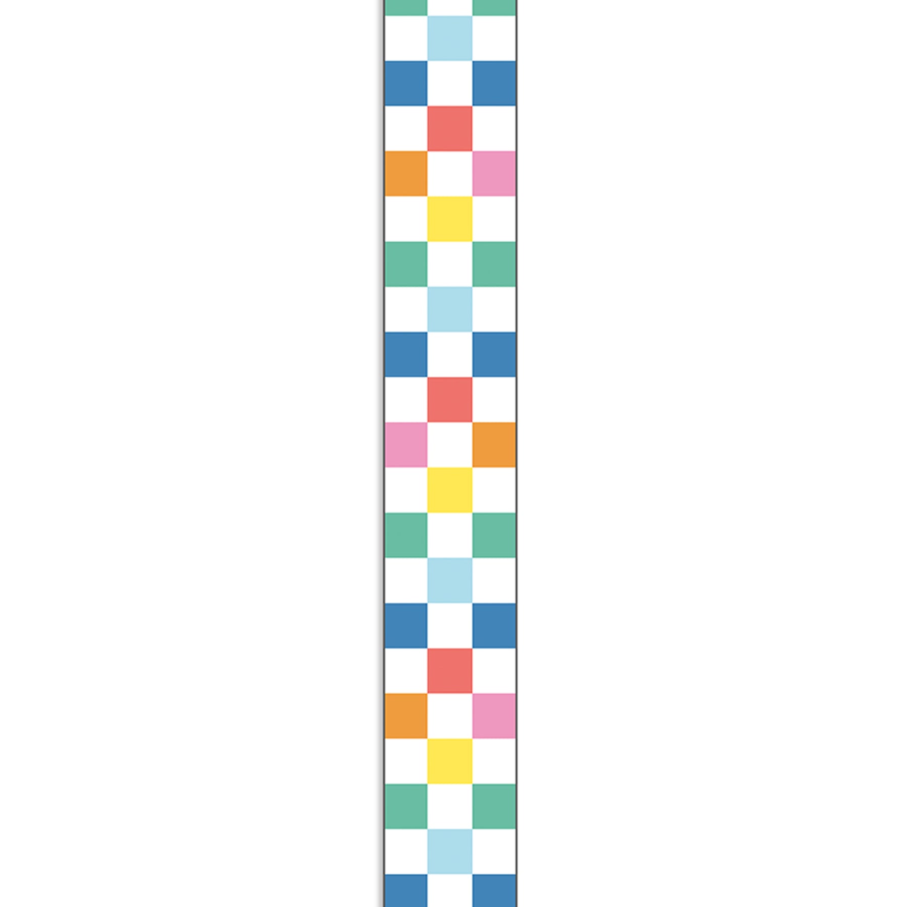 256051519.jpg