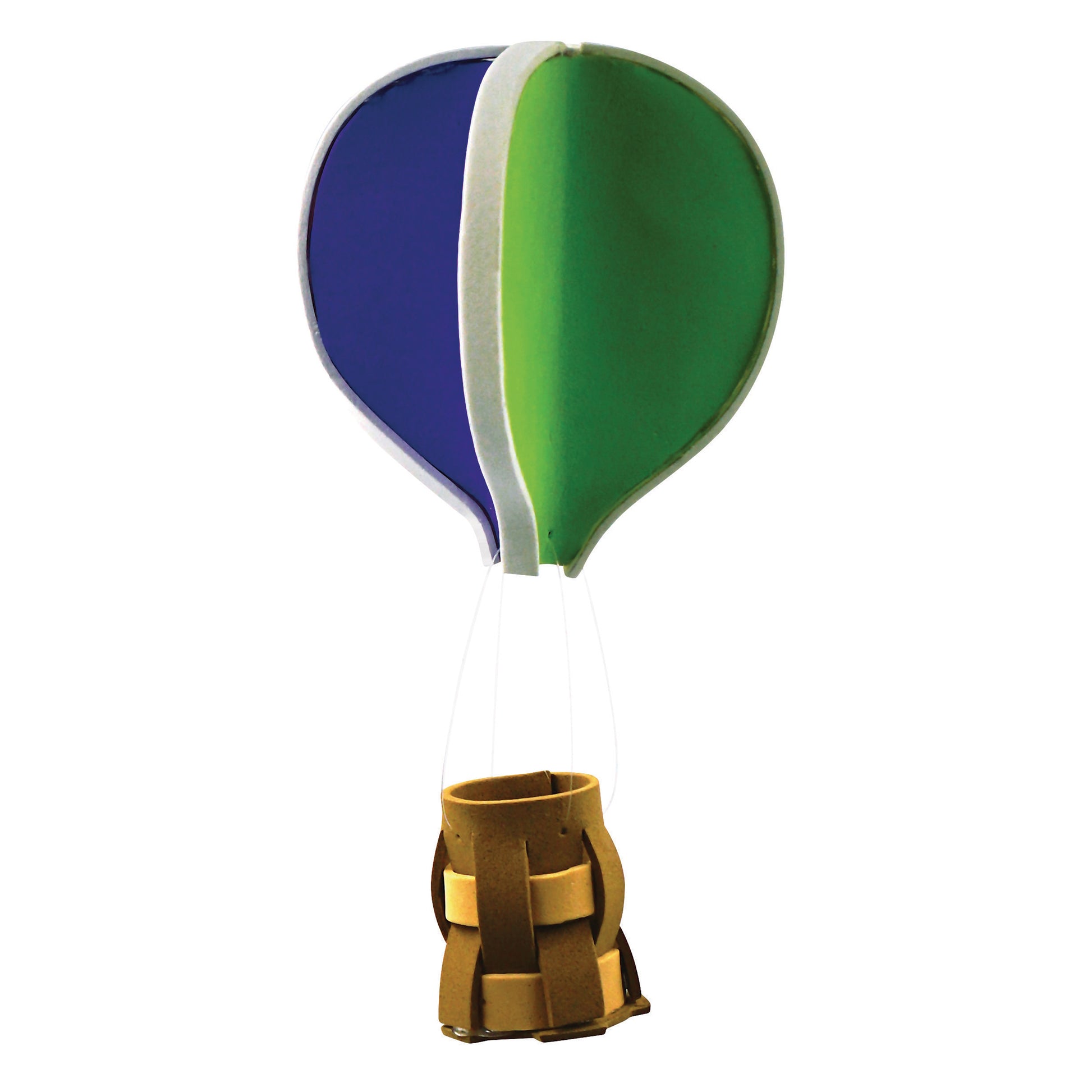 256052062.jpg