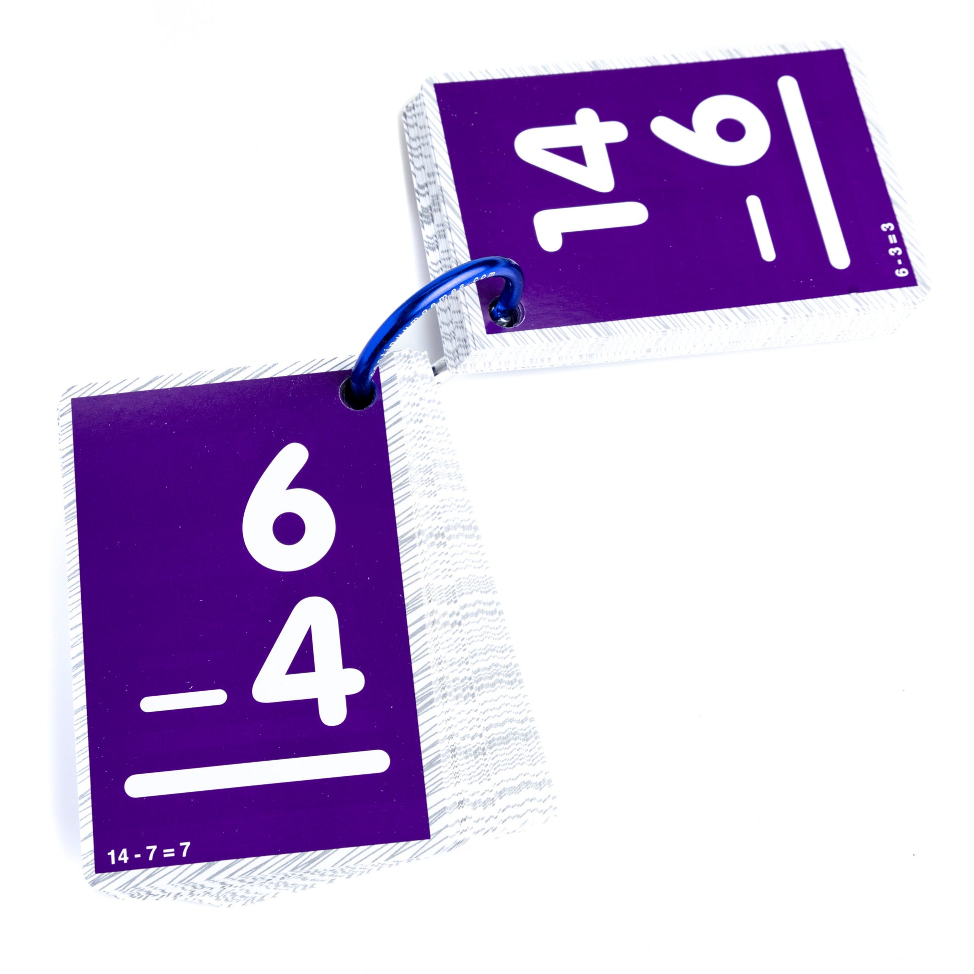 256052534.jpg