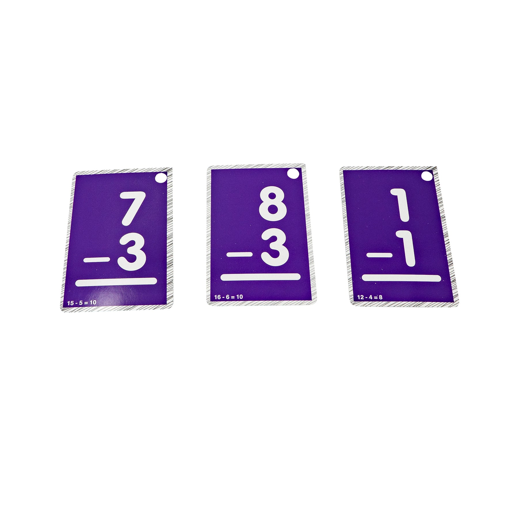 256052539.jpg