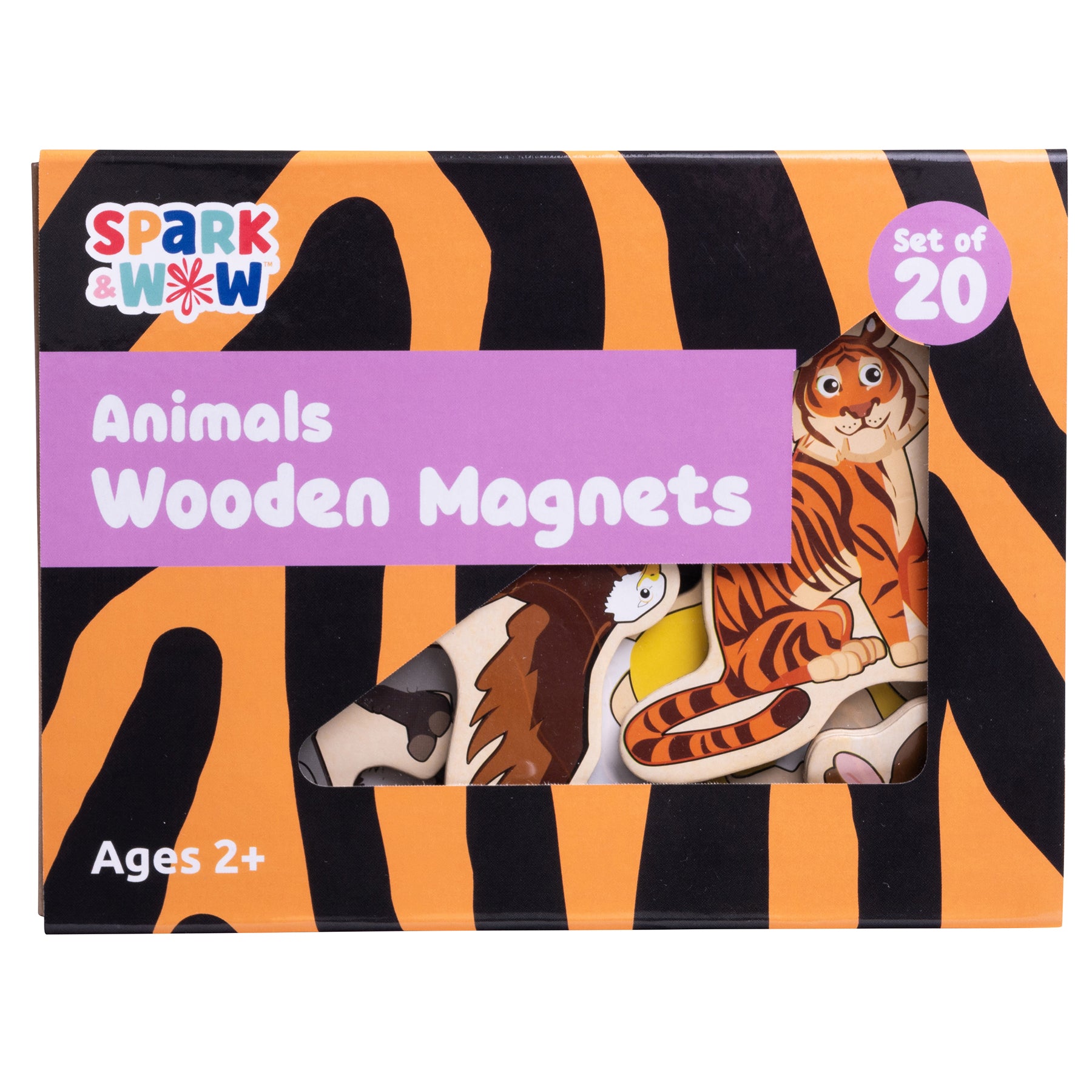 256053012.jpg
