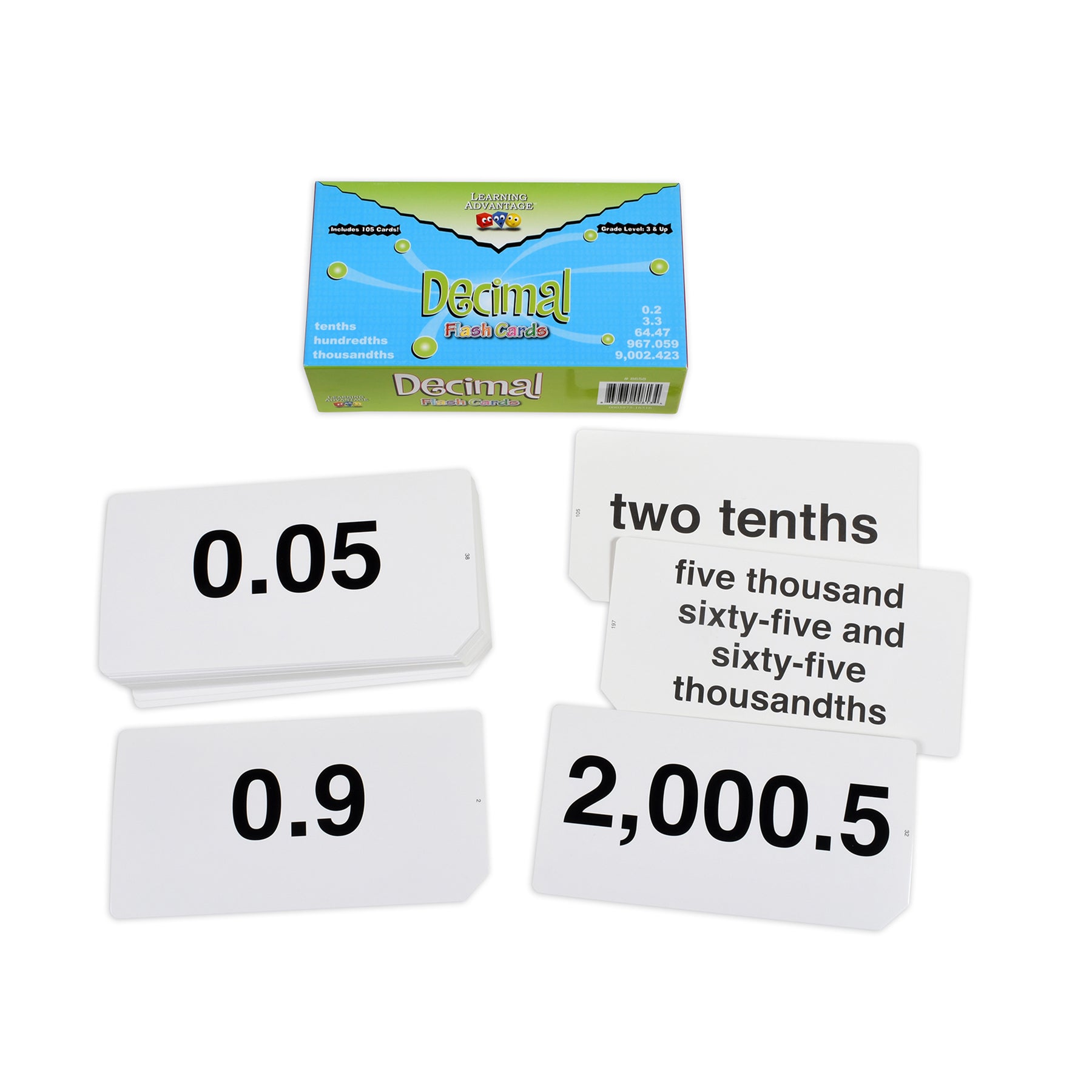 256053030.jpg