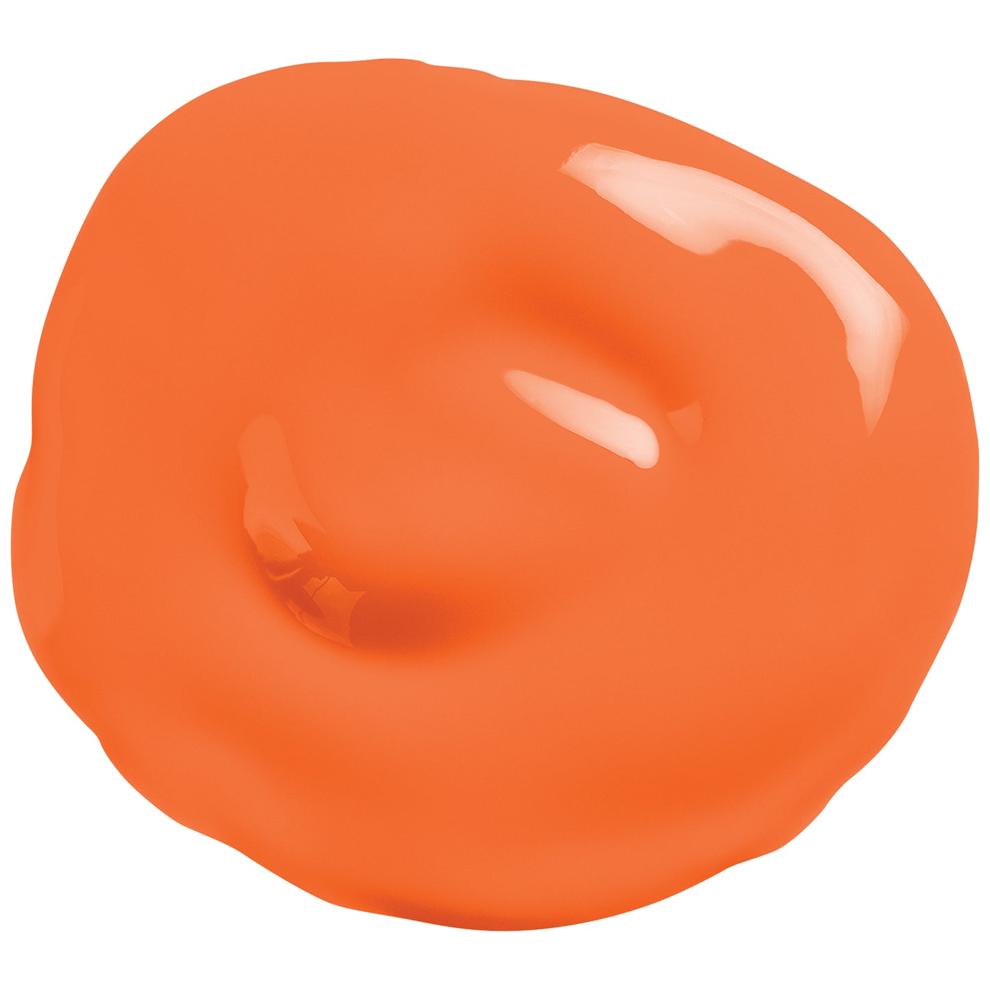 256053275.jpg