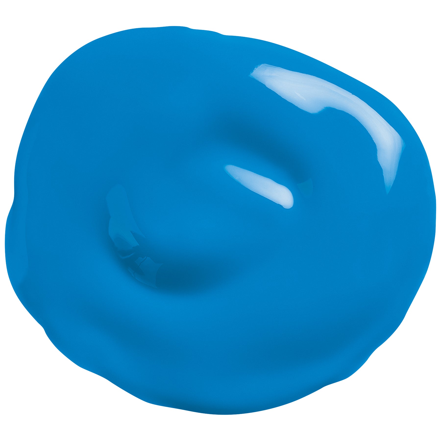 256053287.jpg
