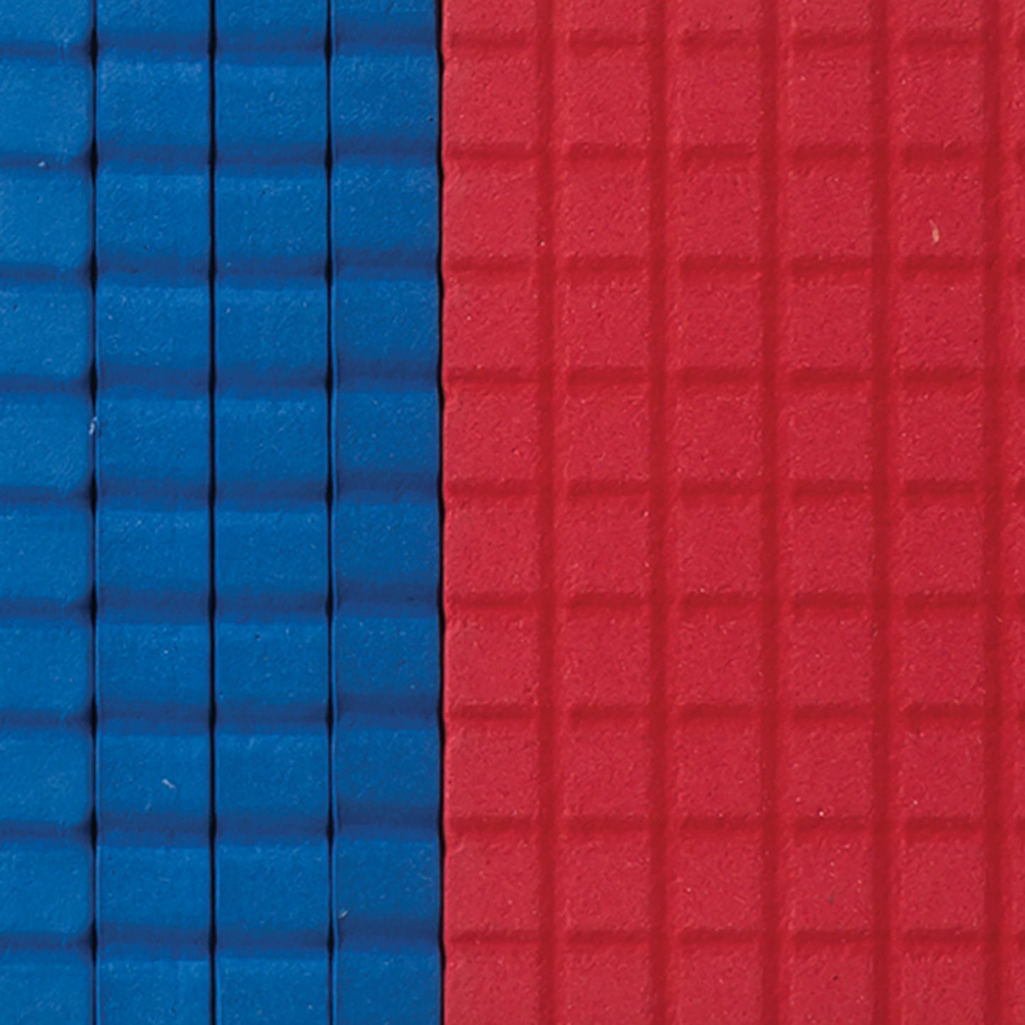 256053314.jpg