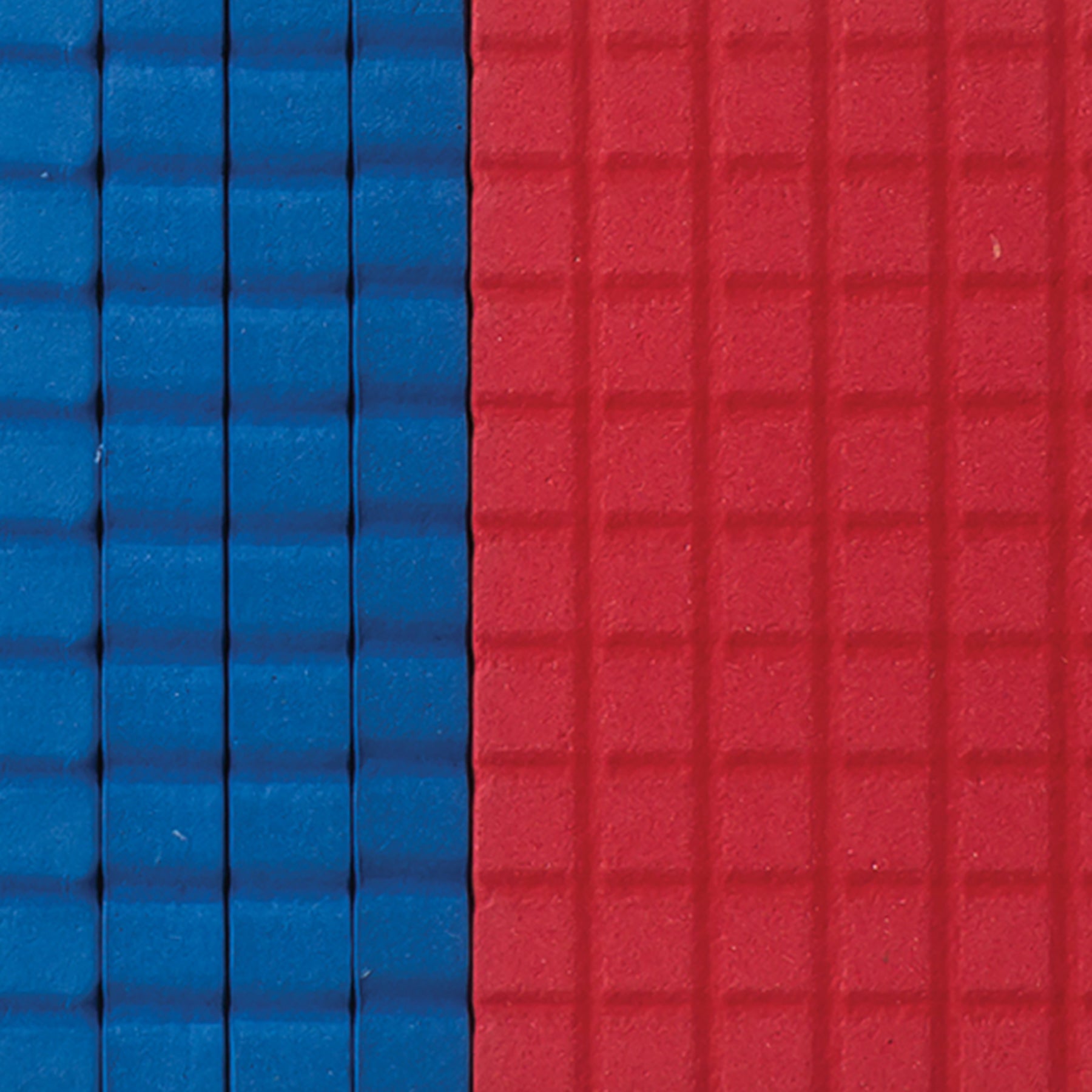 256053314.jpg