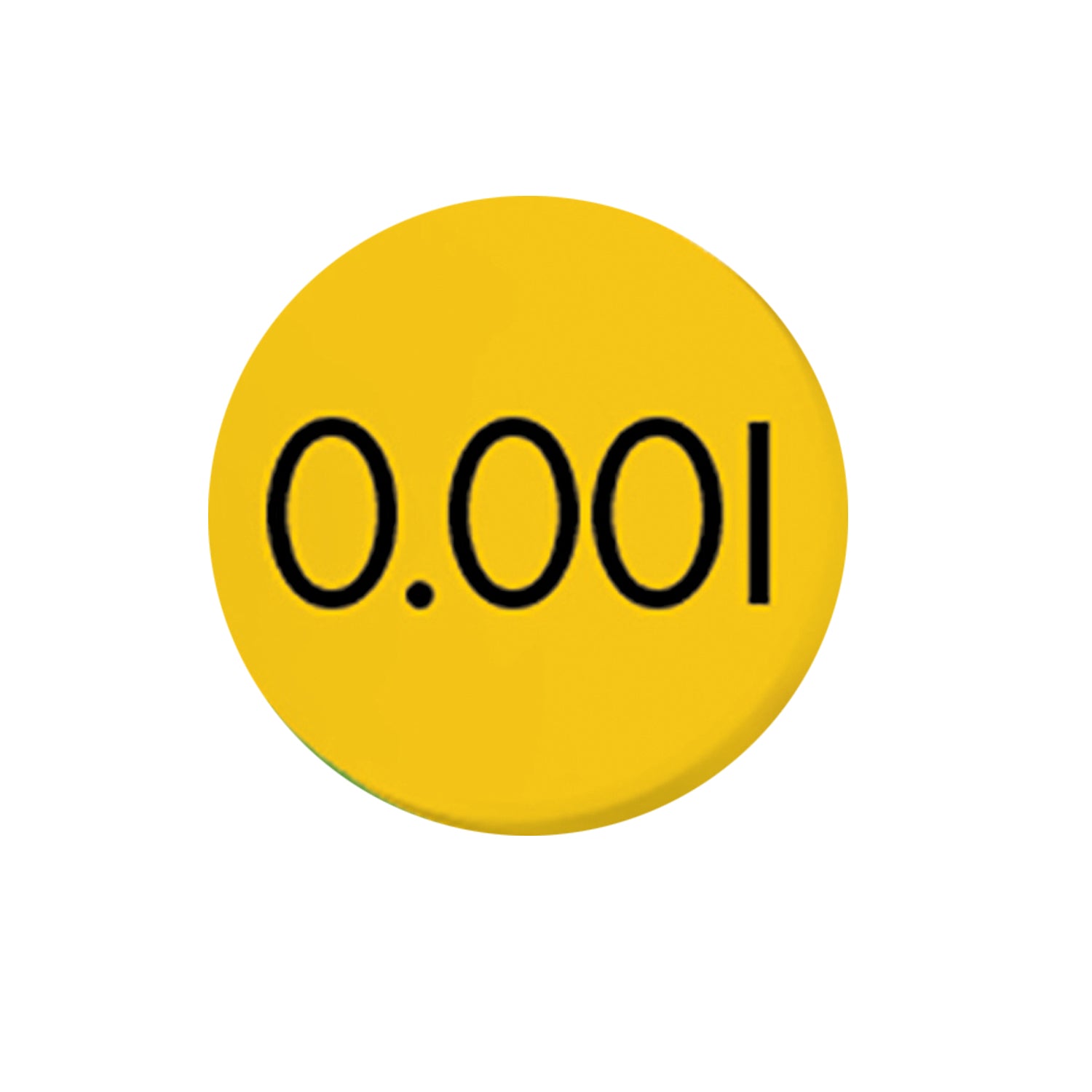 256053954.jpg