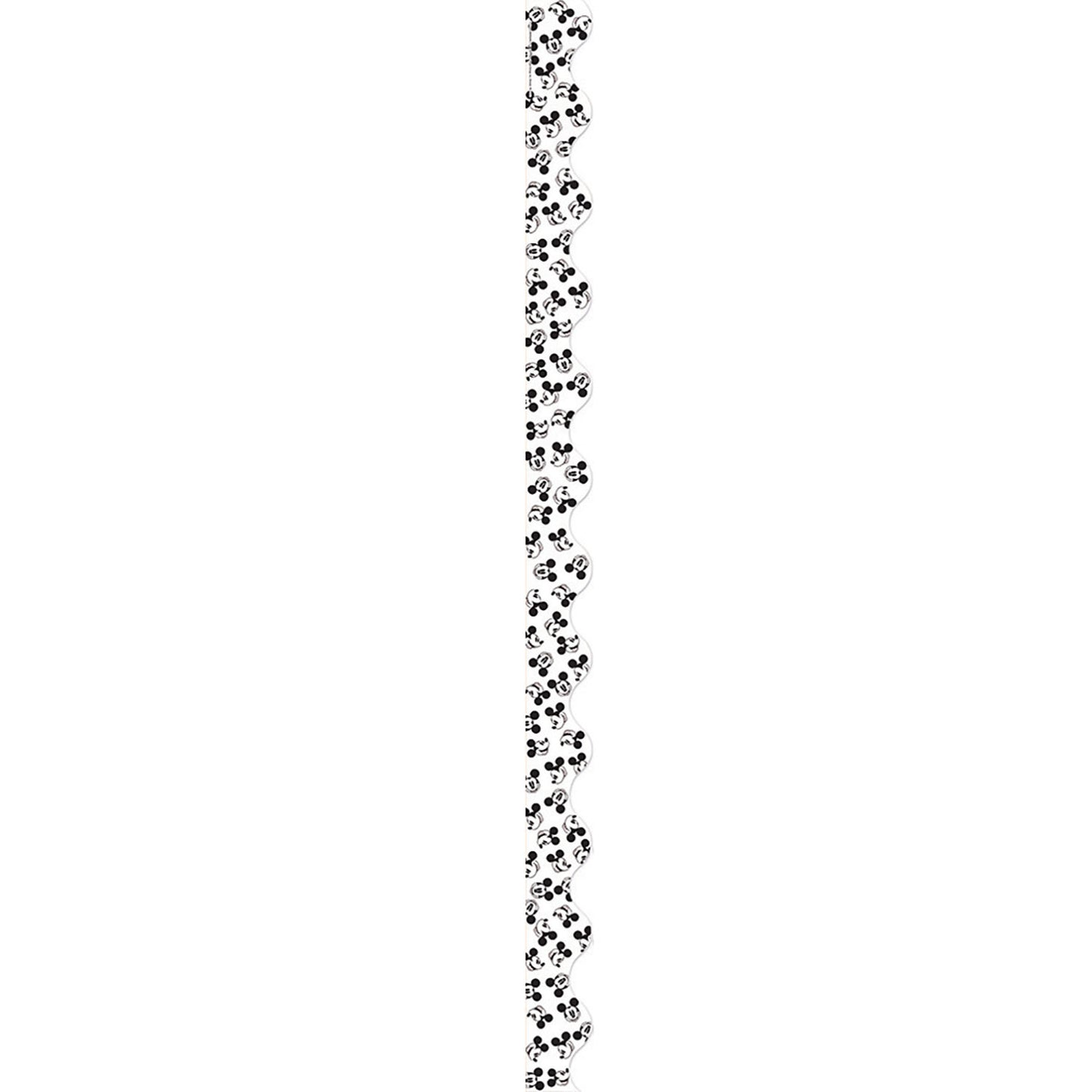 256054117.jpg