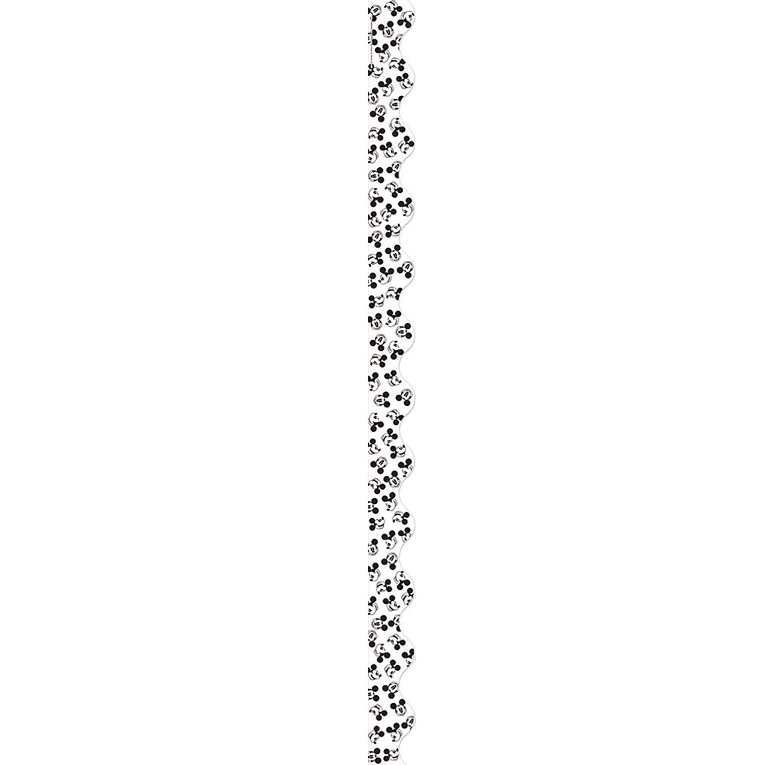 256054117.jpg