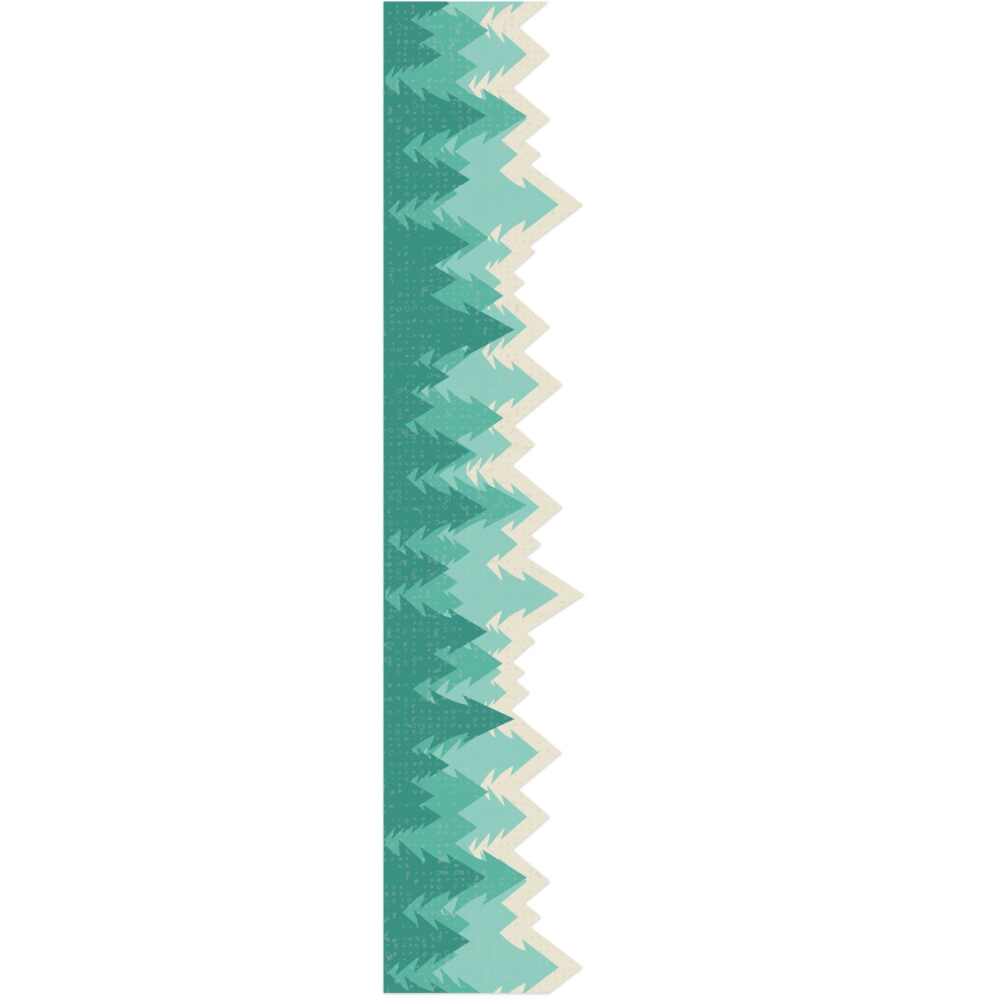 256054208.jpg