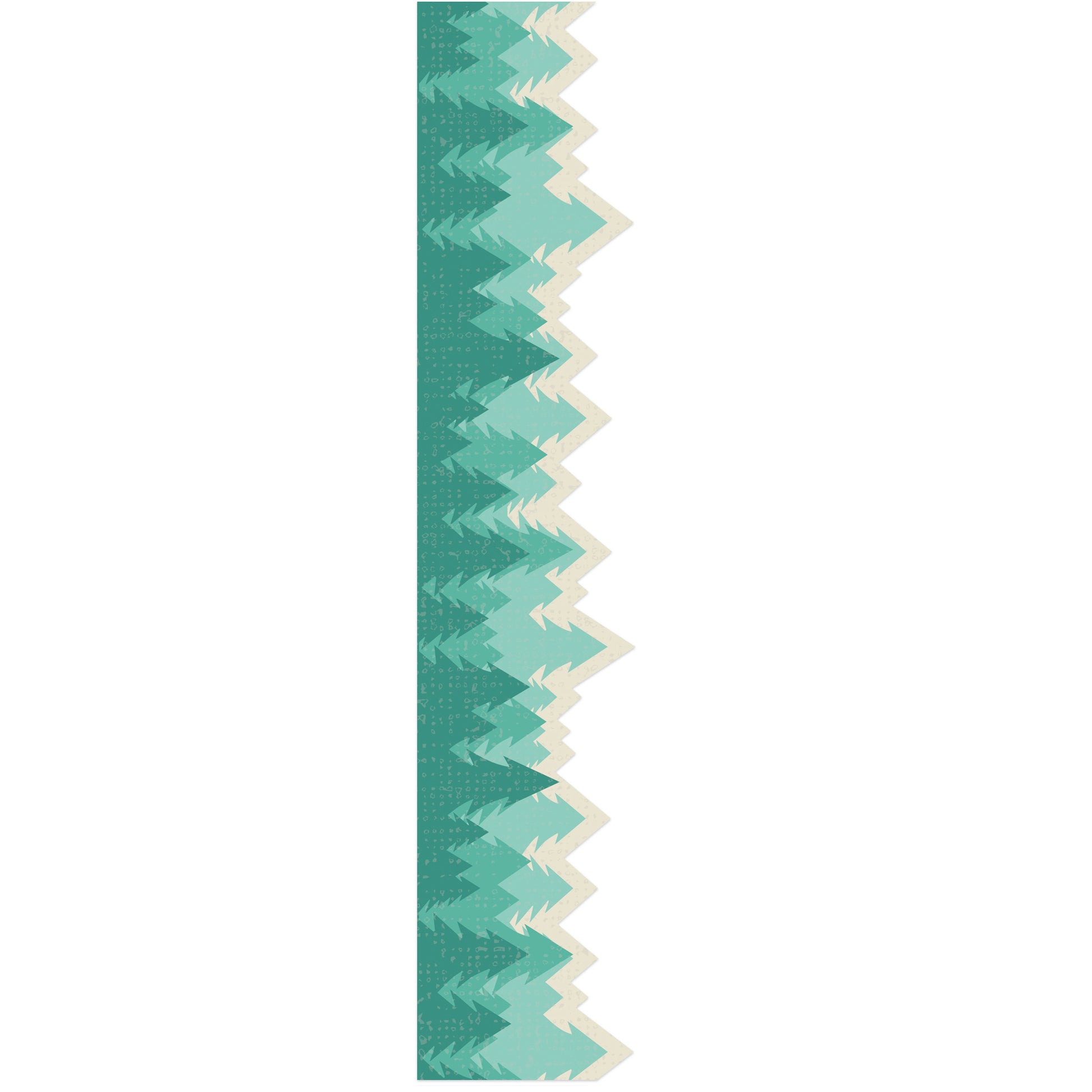 256054208.jpg