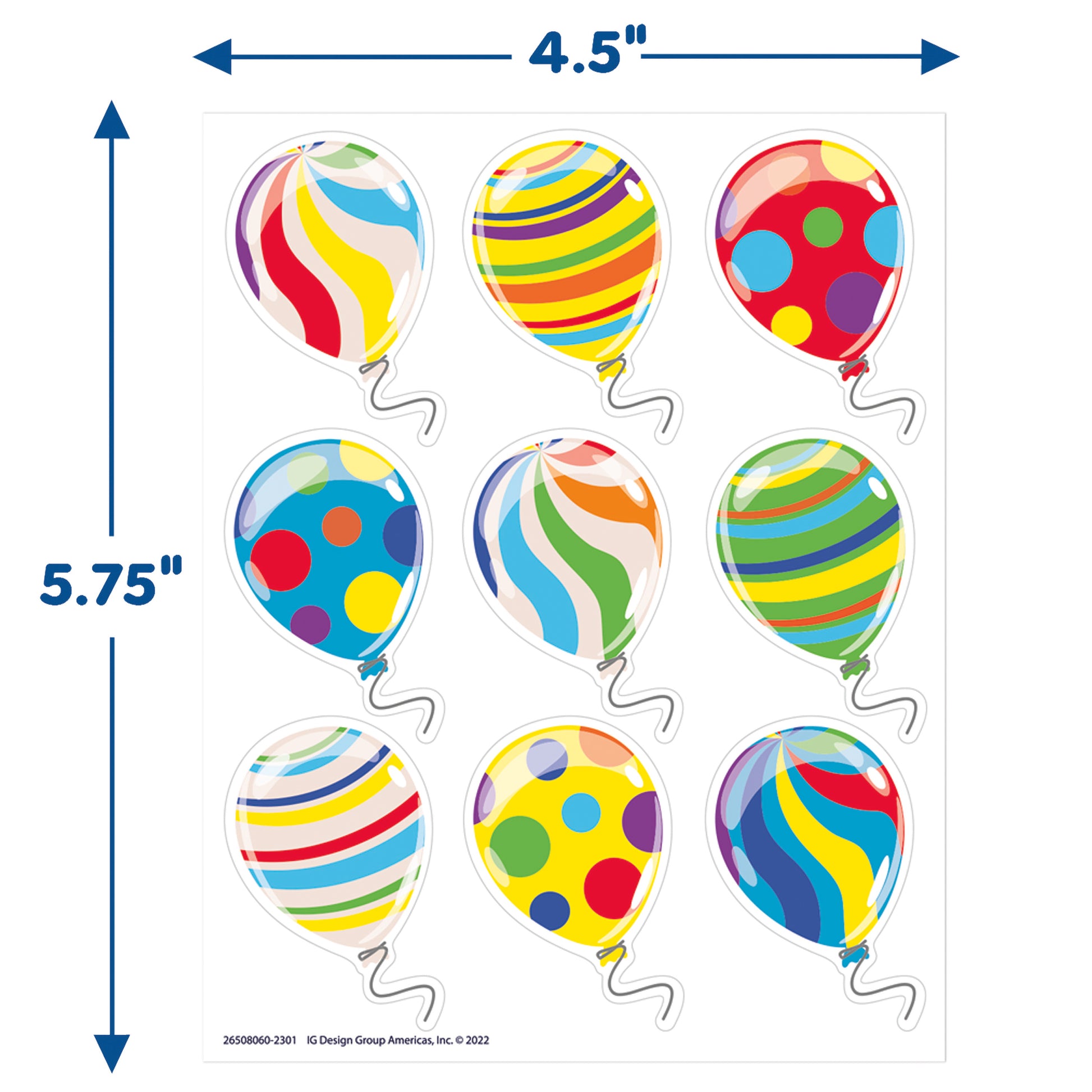 256054502.jpg