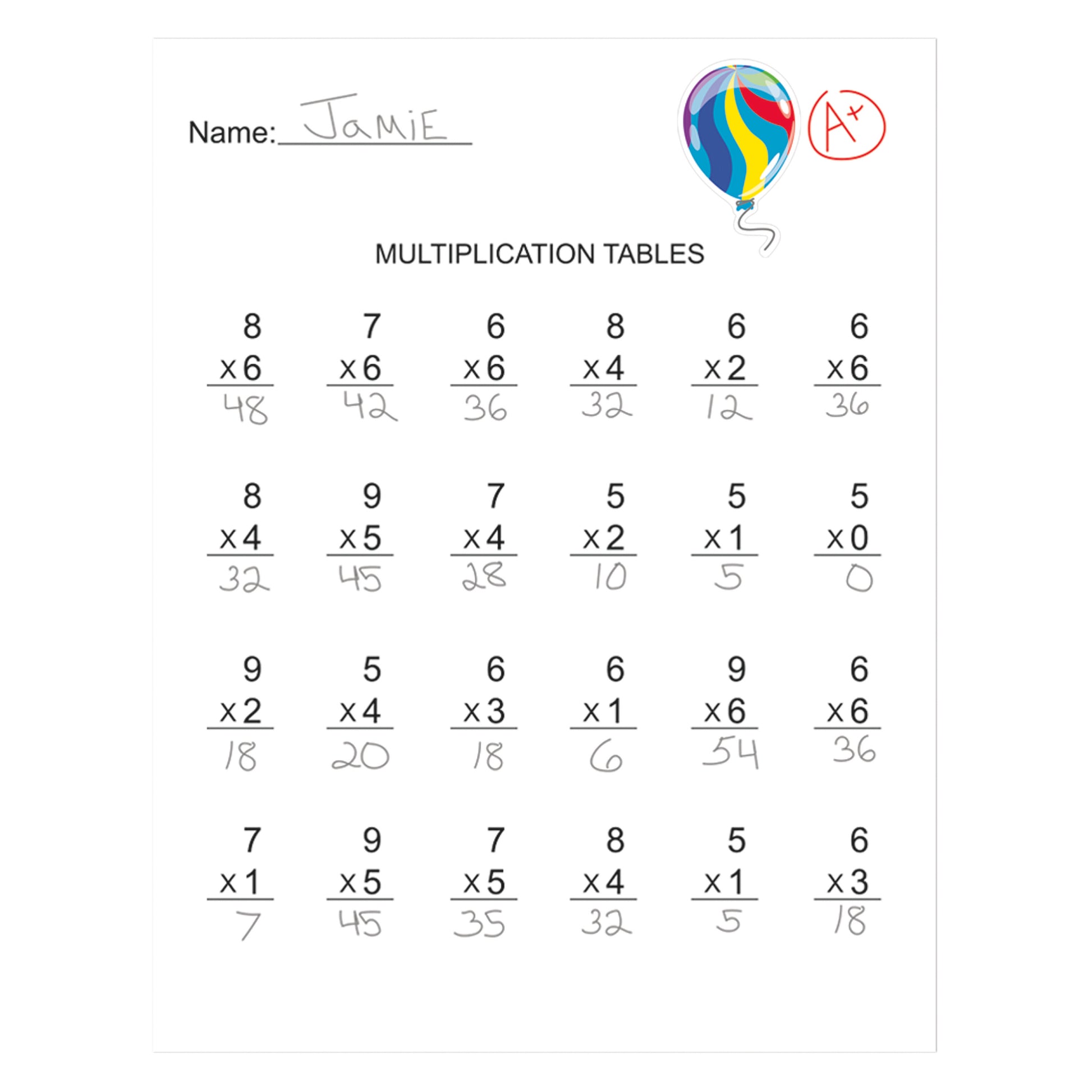 256054504.jpg