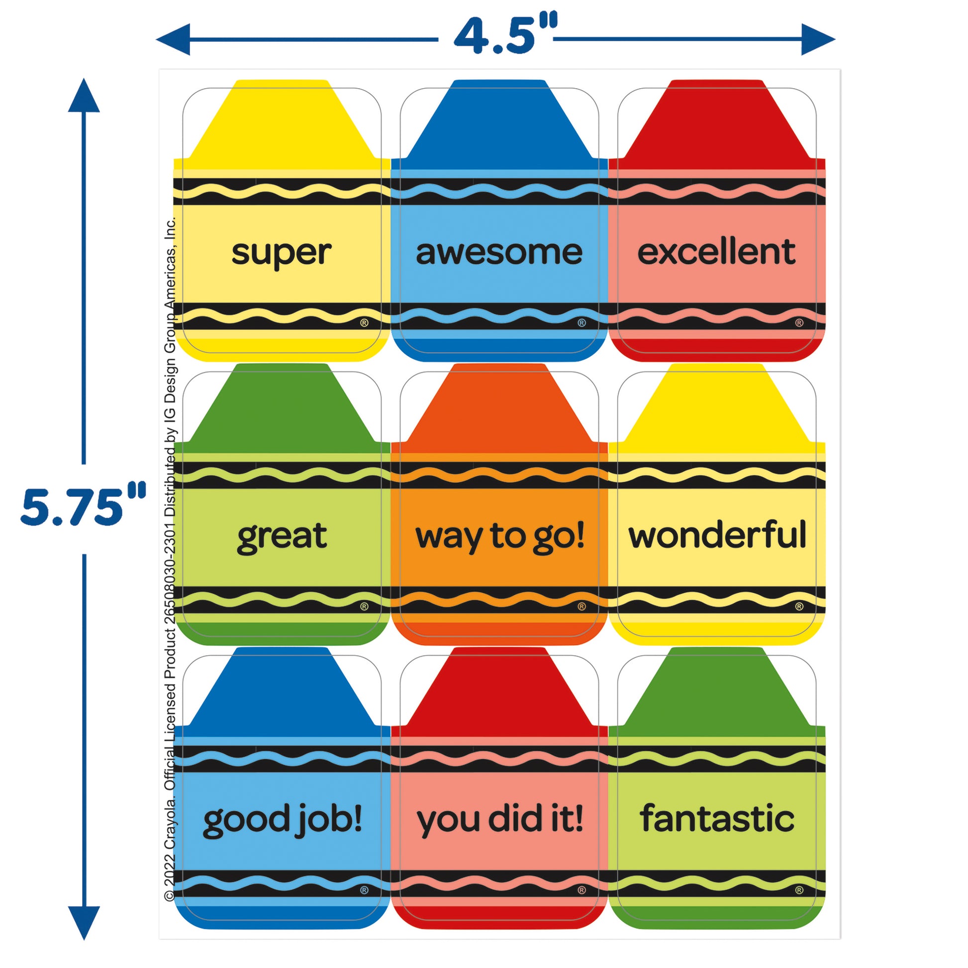 256054536.jpg
