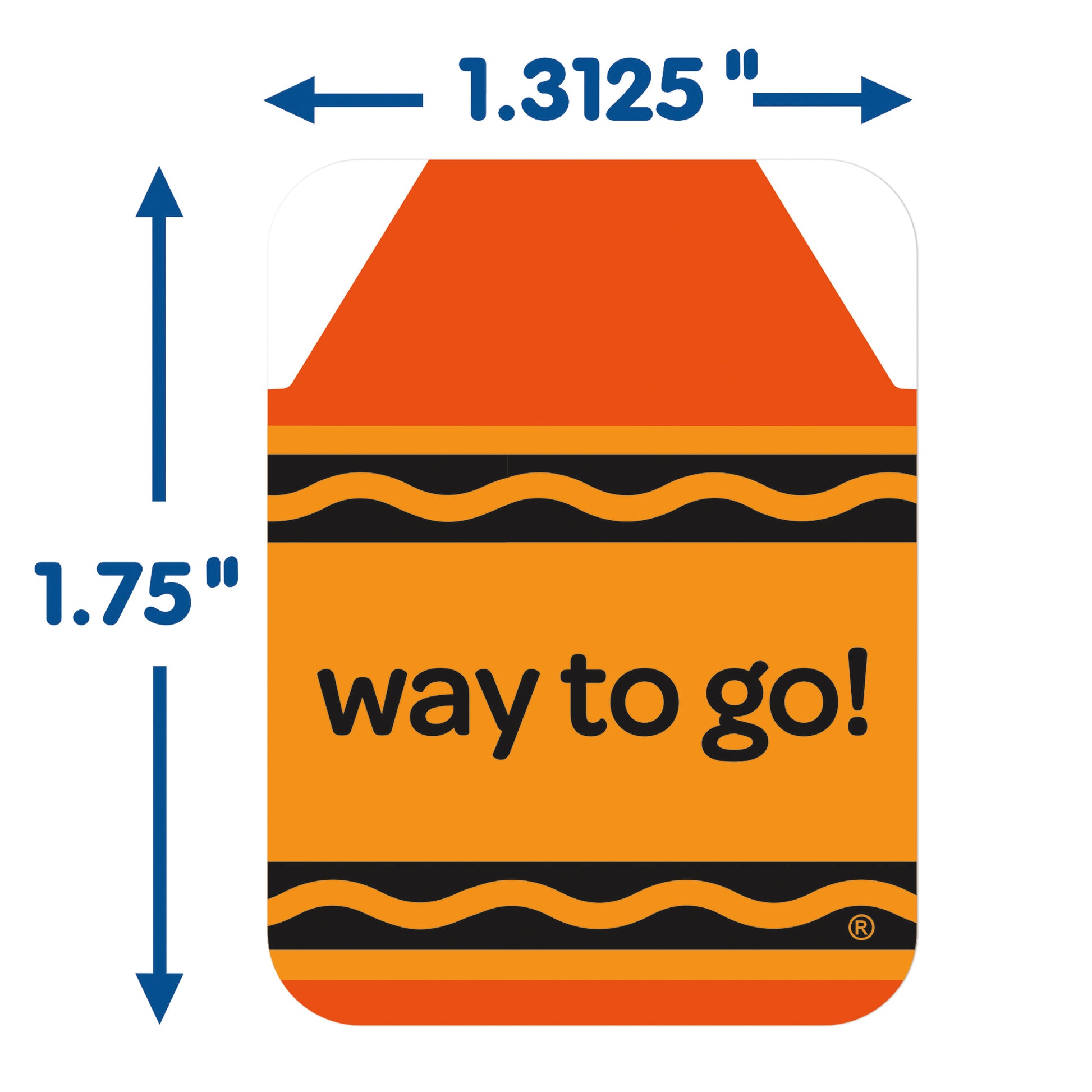 256054537.jpg